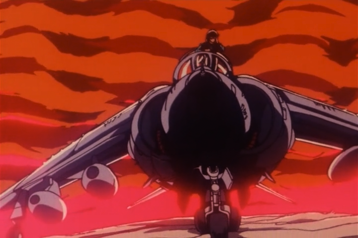 Cleopatra D.C. (Freelancesubs)